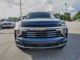 New 2025 Chevrolet Tahoe LT w/ Comfort Package image 2
