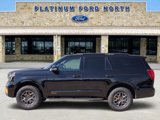 New 2025 Ford Expedition Tremor image 3