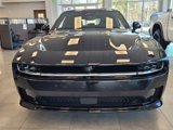 New 2025 Dodge Charger R/T w/ Plus Group image 2