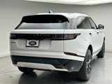 New 2026 Land Rover Range Rover Velar Dynamic SE image 3