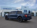 New 2025 Ford F150 Platinum image 4