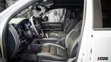 New 2025 RAM 1500 RHO w/ RHO Level 1 Equipment Group image 3
