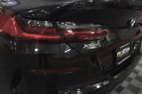 Used 2020 BMW 840i Gran Coupe xDrive w/ Comfort Seating Package image 5