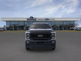 New 2025 Ford F350 XLT image 6