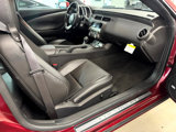 Used 2010 Chevrolet Camaro SS w/ RS Package image 3