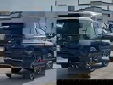 New 2025 Chevrolet Tahoe High Country image 4