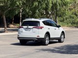 Used 2018 Toyota RAV4 Limited image 3