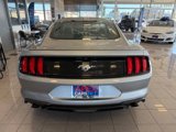 Used 2020 Ford Mustang Premium image 4