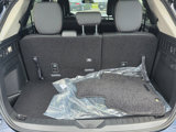 New 2025 MAZDA CX-90 3.3 Turbo w/ Preferred Package image 4