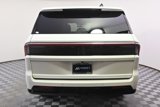 New 2025 Lincoln Navigator L Reserve image 5