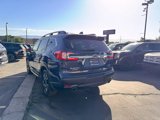 Used 2023 Subaru Ascent Limited w/ Technology Package image 6
