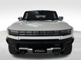New 2025 GMC Hummer EV 3X image 3