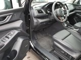 New 2025 Subaru Ascent Bronze Edition w/ Popular Package #2 image 6