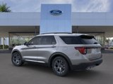New 2025 Ford Explorer Active w/ Active Comfort Package image 4