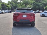 Used 2024 Chevrolet Blazer RS w/ Enhanced Convenience Package image 5