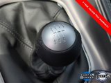 Certified 2023 Dodge Challenger R/T Scat Pack w/ Dynamics Package image 5