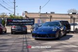 Used 2022 Porsche 911 Coupe image 2