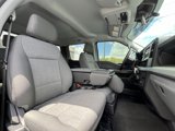 Used 2024 Ford F350 XL w/ STX Appearance Package image 5