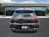 New 2026 Genesis GV70 3.5T Advanced image 6