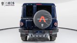 Used 2024 INEOS Grenadier image 5