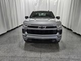 New 2025 Chevrolet Silverado 1500 RST w/ RST All Star Premium Package image 3