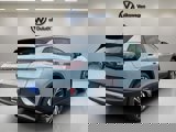 New 2025 Volkswagen ID.4 Pro S Plus image 5