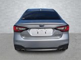 Certified 2024 Subaru Legacy Touring XT image 6