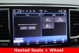 Used 2025 Chrysler Pacifica Select image 4