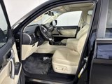 Certified 2023 Lexus GX 460 Premium w/ Premium Package image 4