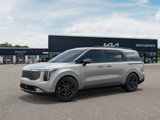 New 2025 Kia Carnival SX Prestige image 3