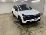 New 2026 Kia Sportage X-Line image 5