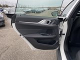 New 2025 BMW i4 xDrive40i w/ Parking Assistance Package image 6