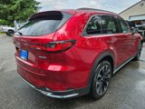 New 2025 MAZDA CX-90 Plug-In Hybrid w/ Premium Plus image 5