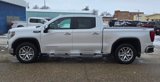 Used 2021 GMC Sierra 1500 SLT w/ SLT Premium Plus Package image 4