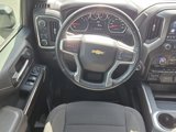 Used 2022 Chevrolet Silverado 2500 LT w/ Convenience Package image 5