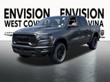 New 2026 RAM 1500 Rebel image 4