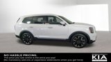 New 2025 Kia Telluride SX image 2