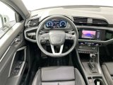 Used 2022 Audi Q3 2.0T Premium w/ Black Optic Sport Package image 3