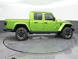 New 2025 Jeep Gladiator Rubicon image 6