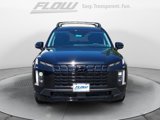New 2025 Hyundai Palisade XRT image 2
