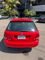 Used 2012 Volkswagen Jetta TDI image 6