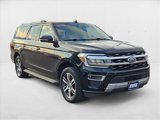 Used 2024 Ford Expedition Max Limited image 3