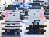 Certified 2019 RAM 1500 Express image 5