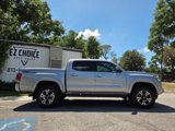 Used 2016 Toyota Tacoma TRD Sport image 6