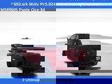 New 2025 RAM 1500 Tradesman w/ Night Edition image 4