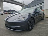 Used 2024 Tesla Model 3 Long Range image 4