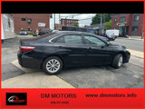 Used 2015 Toyota Camry LE image 5