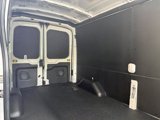 New 2025 Ford Transit 250 148 Medium Roof image 5