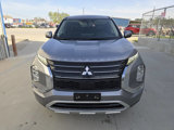 Used 2022 Mitsubishi Outlander SE image 4
