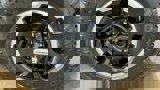 New 2025 Ford F350 XLT w/ Tremor Off-Road Package image 6